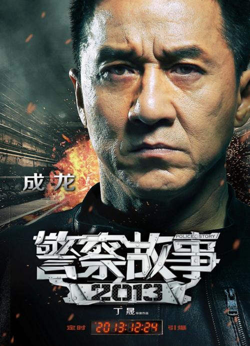 代办美国运通航空里程金卡声明